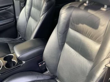 Авто Mitsubishi Pajero Sport 2016 № 7253441