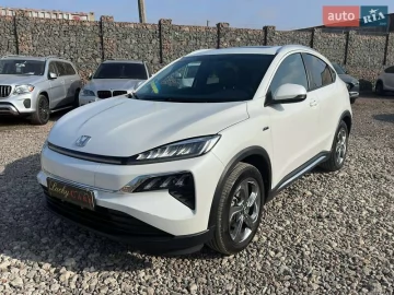 Авто Honda M-Nv 2021 № 7255328