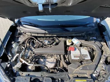 Авто Nissan Rogue 2018 № 7257405