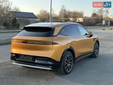 Авто  7X 2024 № 7259109