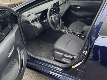 Авто Toyota Corolla 2020 № 7260246