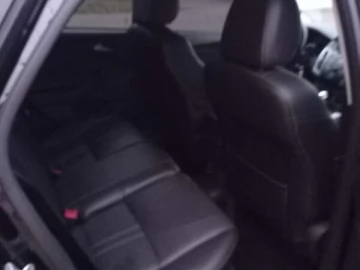 Авто Ford Focus 2013 № 7261945