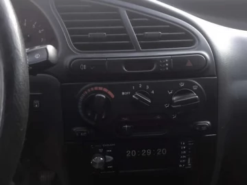 Авто Daewoo Lanos 2006 № 7262169