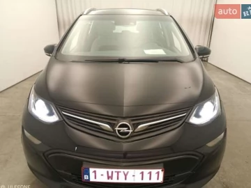 Авто Opel Ampera-E 2019 № 7264026