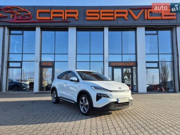 Авто Honda M-Nv 2021 № 7264549
