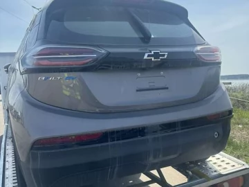 Авто Chevrolet Bolt Ev 2023 № 7265601