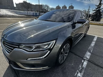 Авто Samsung Sm6 2017 № 7266853