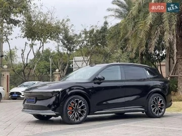Авто  7X 2025 № 7267019