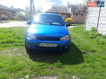 Авто ВАЗ 1118 Калина 2006 № 7268216