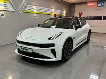Авто  001 2024 № 7274333