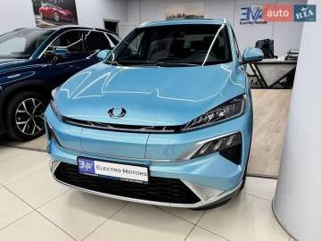 Авто Honda M-Nv 2023 № 7275959