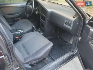 Авто Daewoo Nexia 2010 № 7276237