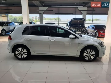 Авто Volkswagen Golf 2018 № 7276930