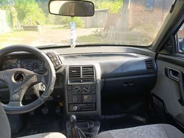 Авто ВАЗ 2110 2005 № 7278613