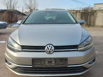 Авто Volkswagen Golf 2019 № 7279252