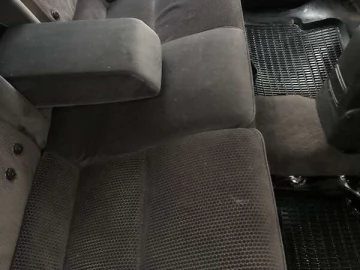 Авто Opel Vectra 2001 № 7280321