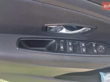 Авто Renault Megane 2013 № 7282523