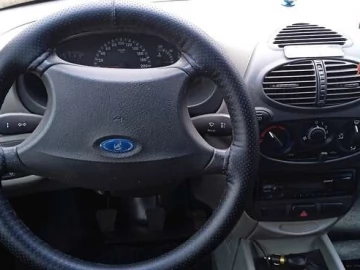 Авто ВАЗ 1118 Калина 2006 № 7282874