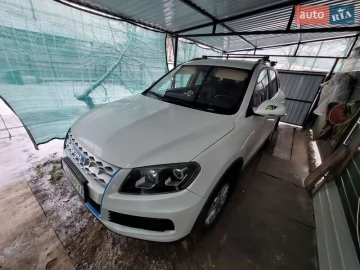 Авто  Eu 350 2017 № 7283150