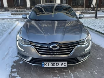 Авто Samsung Sm6 2017 № 7283162