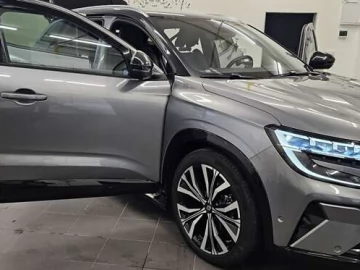 Авто Renault Austral 2023 № 7286385