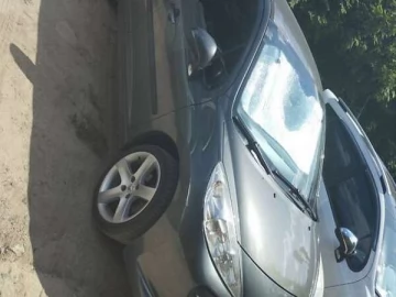 Авто Peugeot 207 2008 № 7290018