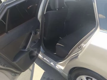 Авто Toyota Avensis 2009 № 7292441