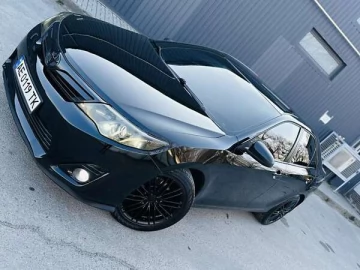 Авто Toyota Camry 2015 № 7293127