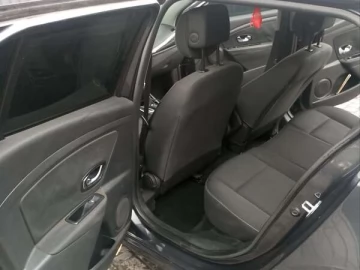 Авто Renault Megane 2012 № 7293613