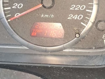 Авто Mazda 6 2005 № 7294583