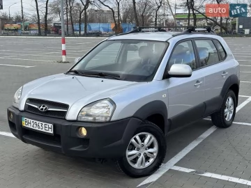 Авто Hyundai Tucson 2012 № 7294946