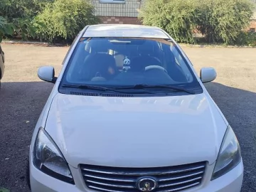 Авто Great Wall Voleex C30 2012 № 7295394