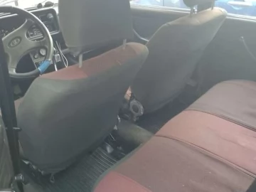 Авто ВАЗ 2104 2007 № 7297242