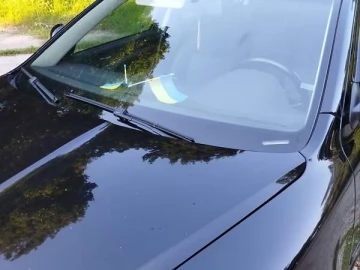 Авто Skoda Octavia 2010 № 7298716