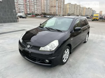 Авто Nissan Tiida 2013 № 7299866