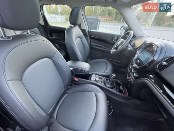 Авто MINI Countryman 2021 № 7300451