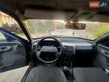 Авто ВАЗ 2110 2005 № 7300556