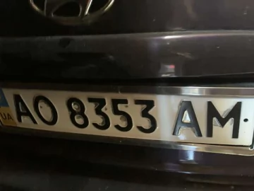 Авто Hyundai Elantra 2008 № 7300843