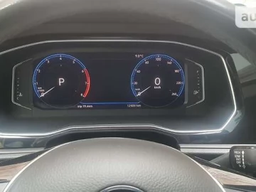 Авто Volkswagen Jetta 2018 № 7301067