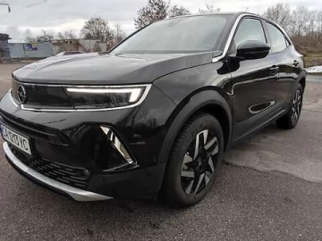 Авто Opel Mokka-E 2022 № 7301699