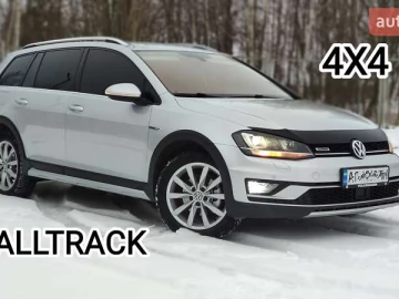 Авто Volkswagen Golf 2015 № 7301939