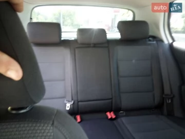 Авто Volkswagen Golf 2012 № 7302139