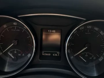 Авто Skoda Superb 2011 № 7302151