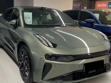 Авто  001 2024 № 7302931