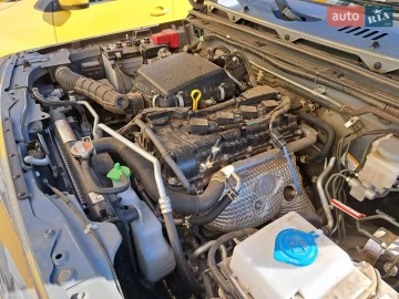 Авто Suzuki Jimny 2022 № 7303329