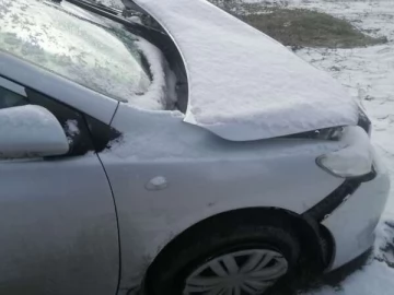 Авто Toyota Corolla 2008 № 7304030