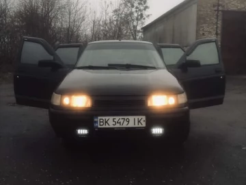 Авто ВАЗ 2110 2007 № 7304693