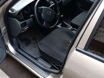 Авто Nissan Almera 2011 № 7305599