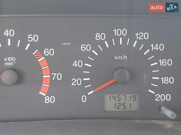 Авто ВАЗ 2112 2006 № 7306191