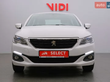 Авто Peugeot 301 2021 № 7307735